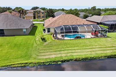 4129 San Ysidro Way, Rockledge, FL 32955 - Photo 53