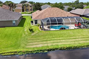 4129 San Ysidro Way, Rockledge, FL 32955 - Photo 53
