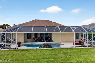 4129 San Ysidro Way, Rockledge, FL 32955 - Photo 47