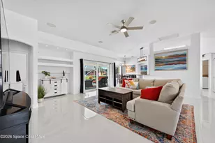 4129 San Ysidro Way, Rockledge, FL 32955 - Photo 3