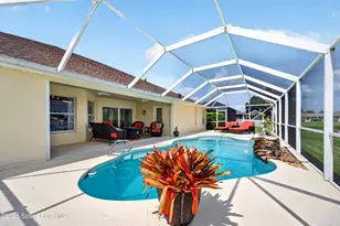 4129 San Ysidro Way, Rockledge, FL 32955 - Photo 43