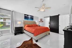 4129 San Ysidro Way, Rockledge, FL 32955 - Photo 21