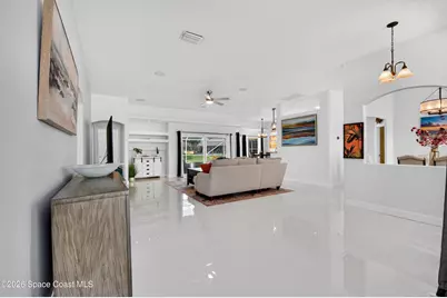 4129 San Ysidro Way, Rockledge, FL 32955 - Photo 11