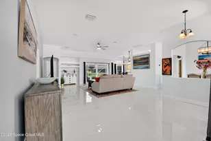 4129 San Ysidro Way, Rockledge, FL 32955 - Photo 11