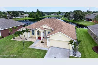 4129 San Ysidro Way, Rockledge, FL 32955 - Photo 7
