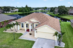 4129 San Ysidro Way, Rockledge, FL 32955 - Photo 7