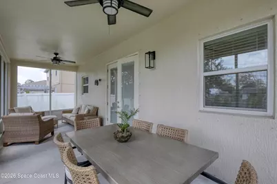 564 L M Davey Lane, Titusville, FL 32780 - Photo 65