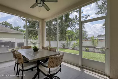 564 L M Davey Lane, Titusville, FL 32780 - Photo 63