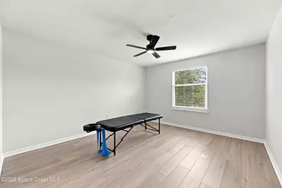 564 L M Davey Lane, Titusville, FL 32780 - Photo 53