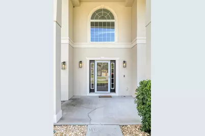 564 L M Davey Lane, Titusville, FL 32780 - Photo 5