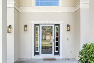 564 L M Davey Ln, Titusville, FL 32780 - Photo 5