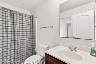 564 L M Davey Ln, Titusville, FL 32780 - Photo 61