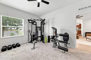 564 L M Davey Ln, Titusville, FL 32780 - Photo 27