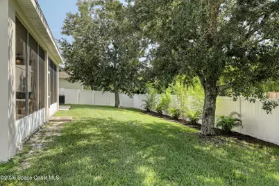 564 L M Davey Lane, Titusville, FL 32780 - Photo 67