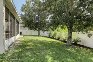 564 L M Davey Ln, Titusville, FL 32780 - Photo 67