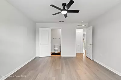 564 L M Davey Lane, Titusville, FL 32780 - Photo 59