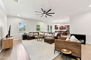 564 L M Davey Ln, Titusville, FL 32780 - Photo 23