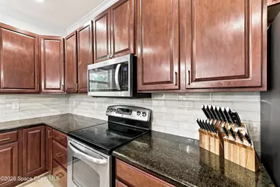 564 L M Davey Lane, Titusville, FL 32780 - Photo 15