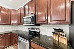 564 L M Davey Ln, Titusville, FL 32780 - Photo 15