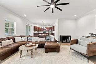 564 L M Davey Ln, Titusville, FL 32780 - Photo 29