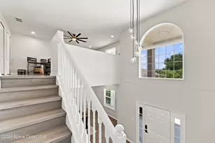 564 L M Davey Ln, Titusville, FL 32780 - Photo 33