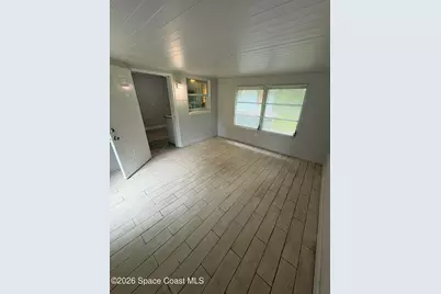 20822 SW Marine Boulevard, Dunnellon, FL 34431 - Photo 21