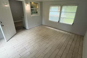 20822 SW Marine Blvd, Dunnellon, FL 34431 - Photo 21