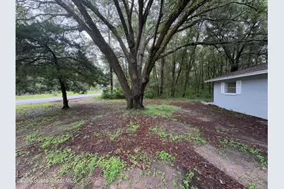 20822 SW Marine Boulevard, Dunnellon, FL 34431 - Photo 3