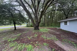 20822 SW Marine Blvd, Dunnellon, FL 34431 - Photo 3
