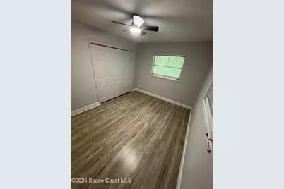 20822 SW Marine Boulevard, Dunnellon, FL 34431 - Photo 11
