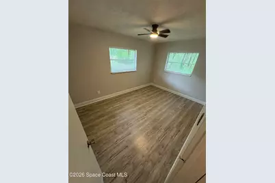 20822 SW Marine Boulevard, Dunnellon, FL 34431 - Photo 9