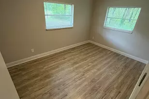20822 SW Marine Blvd, Dunnellon, FL 34431 - Photo 9