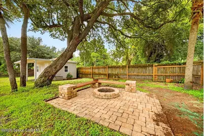 6463 Flora Vista Place, Cocoa, FL 32927 - Photo 41