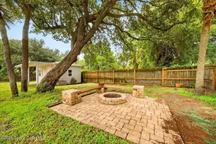 6463 Flora Vista Pl, Cocoa, FL 32927 - Photo 41