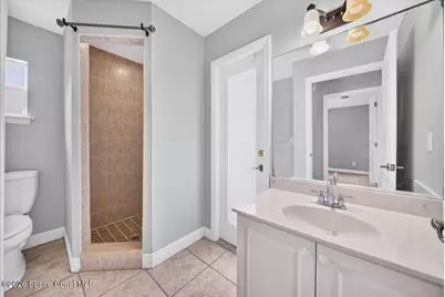 6463 Flora Vista Place, Cocoa, FL 32927 - Photo 13