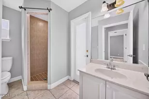 6463 Flora Vista Pl, Cocoa, FL 32927 - Photo 13