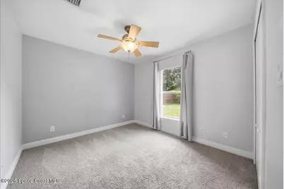 6463 Flora Vista Place, Cocoa, FL 32927 - Photo 31