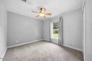6463 Flora Vista Pl, Cocoa, FL 32927 - Photo 31