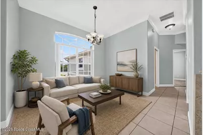 6463 Flora Vista Place, Cocoa, FL 32927 - Photo 9