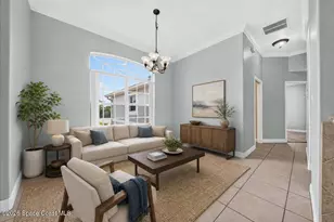 6463 Flora Vista Pl, Cocoa, FL 32927 - Photo 9