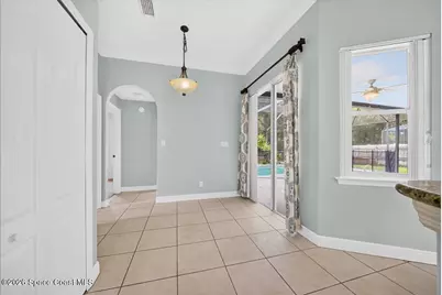 6463 Flora Vista Place, Cocoa, FL 32927 - Photo 15