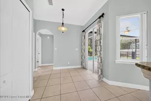 6463 Flora Vista Pl, Cocoa, FL 32927 - Photo 15
