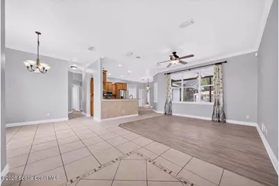 6463 Flora Vista Place, Cocoa, FL 32927 - Photo 7
