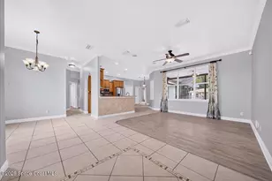 6463 Flora Vista Pl, Cocoa, FL 32927 - Photo 7