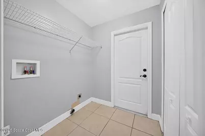 6463 Flora Vista Place, Cocoa, FL 32927 - Photo 11