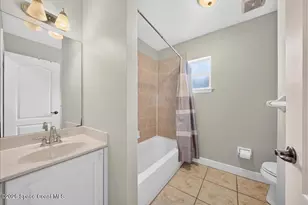 6463 Flora Vista Pl, Cocoa, FL 32927 - Photo 33