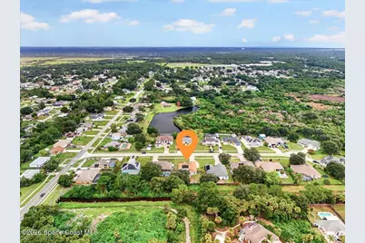 6463 Flora Vista Place, Cocoa, FL 32927 - Photo 49