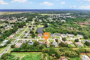 6463 Flora Vista Pl, Cocoa, FL 32927 - Photo 49
