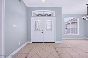6463 Flora Vista Pl, Cocoa, FL 32927 - Photo 5