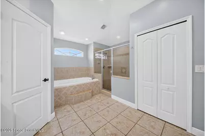 6463 Flora Vista Place, Cocoa, FL 32927 - Photo 27
